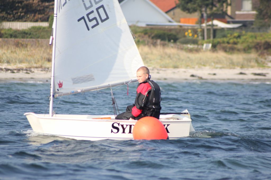 Vis 20101009 121842.jpg i fuld st�rrelse